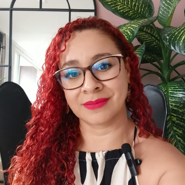 Libidosexcom: sexualidad y comunicación