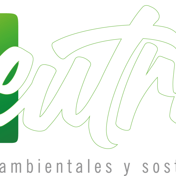 Neutral Asesorias Ambientales y Sostenibilidad SAS