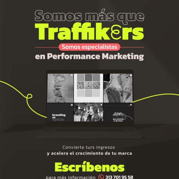 La formula Creativa SAS | EPTLAB