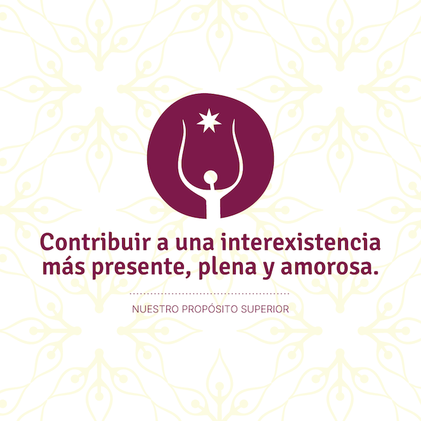 Conexpresión