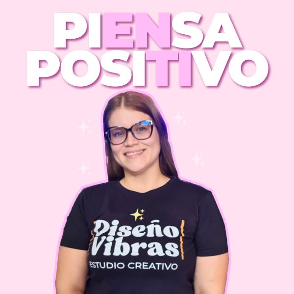 DISEÑO VIBRAS