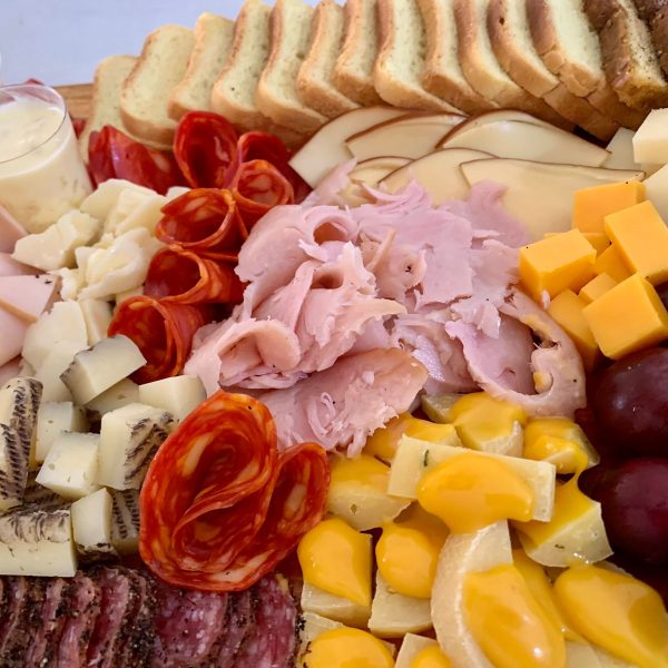 WITHWINE GOURMET EXPERIENCES