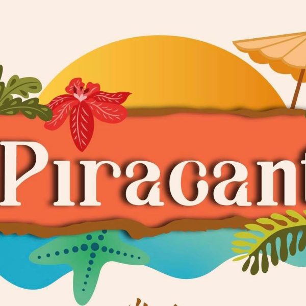 Piracanto