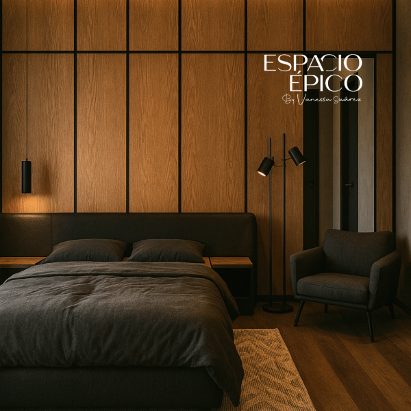 Espacio Épico