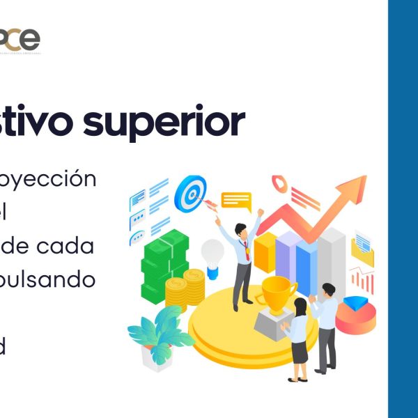 Grupo Proyección