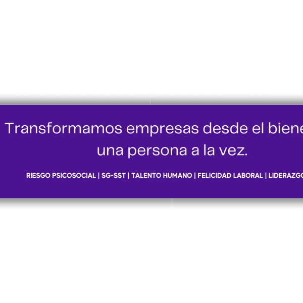 BICARE EMPRESARIAL S.A.S