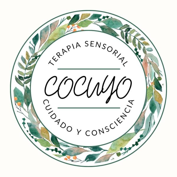 COCUYO: Terapia Sensorial