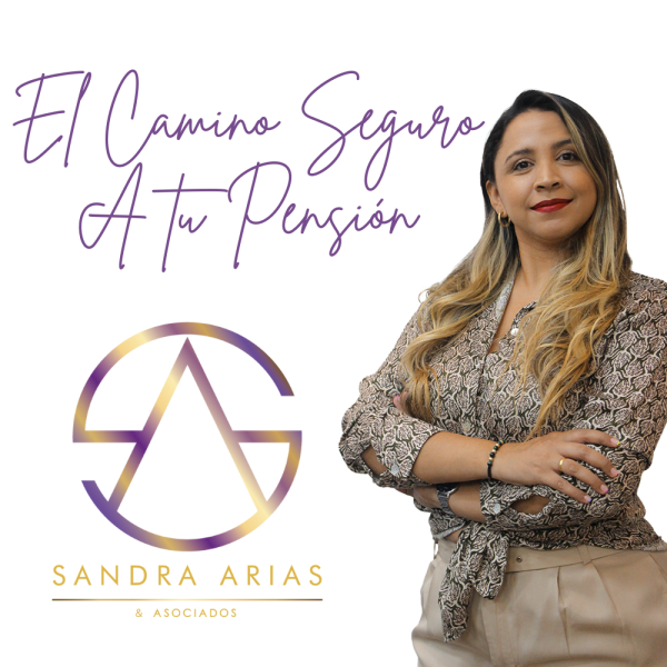 Sandra Arias y Asociados