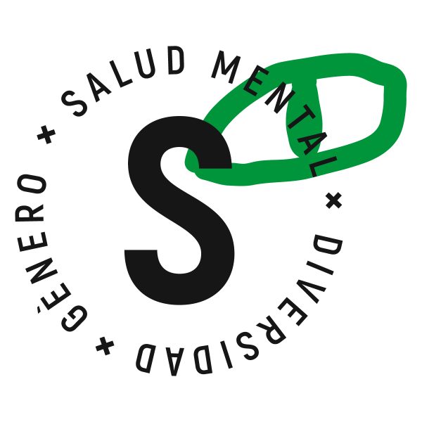 Fundación Gente que Puede
