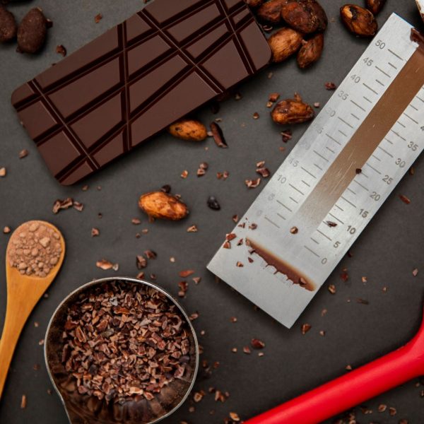 Cletto Chocolate SAS BIC