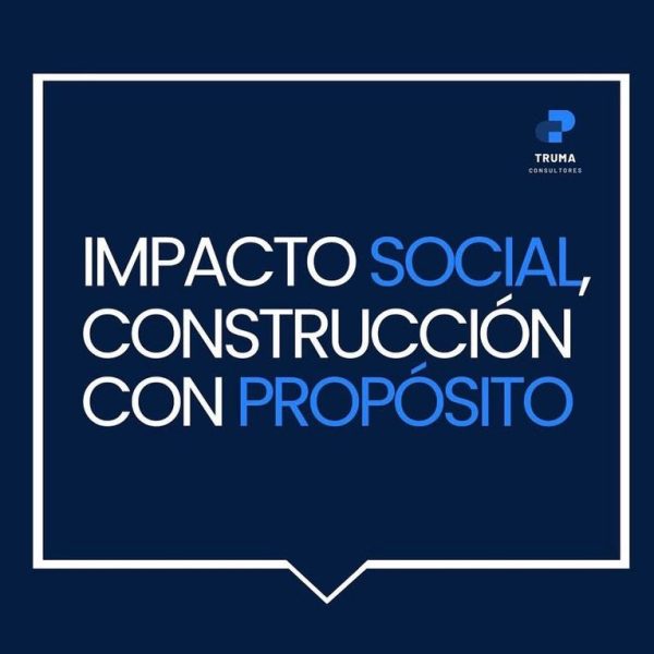 TRUMA CONSULTORES