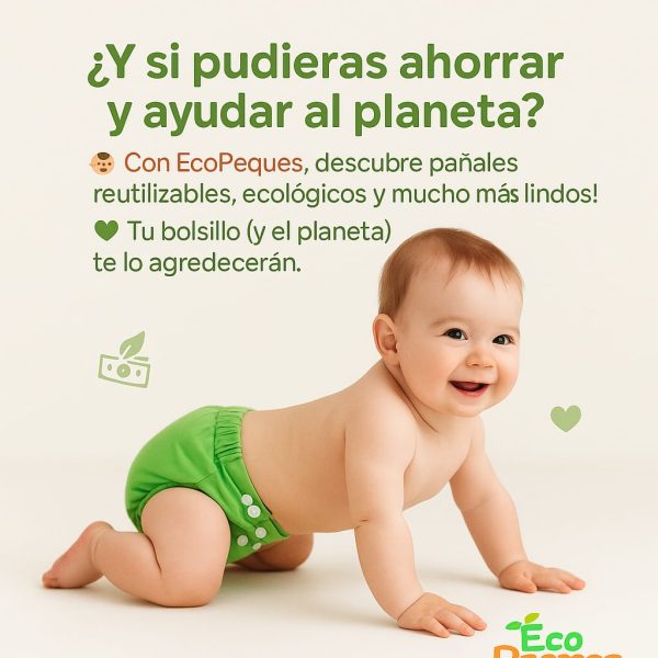 ECOPEQUES