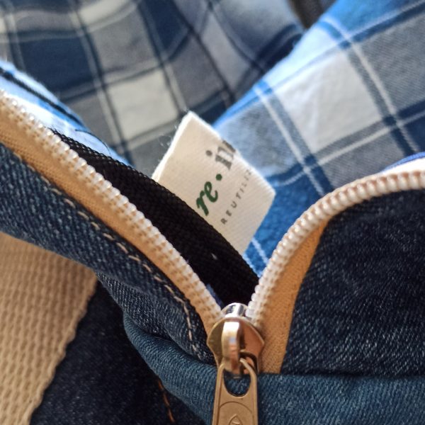 Reintegra Textil