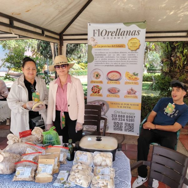 Florellanas Gourmet