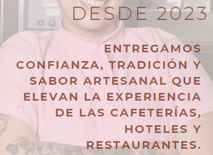 HORNEO BAKERY AND BRUNCH