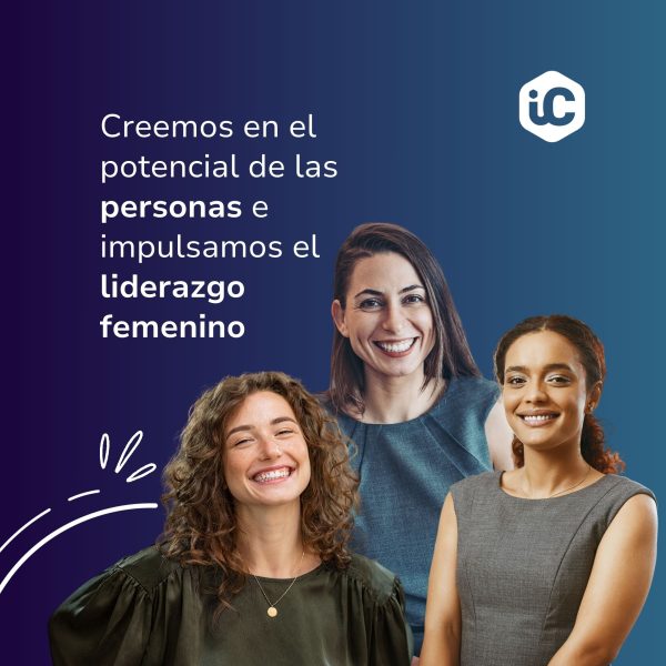 iCommer Comunicación y Marketing