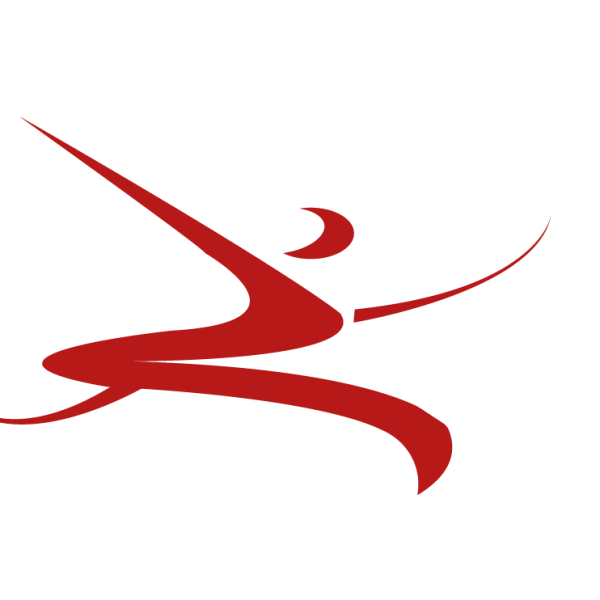 Corporación Artística Innova Sueño Latino