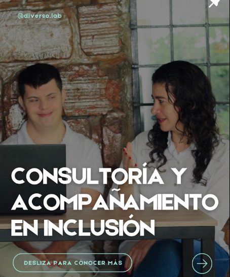 DiversoLAB