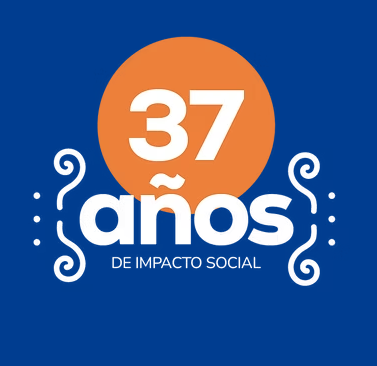 Amadeus Fundación