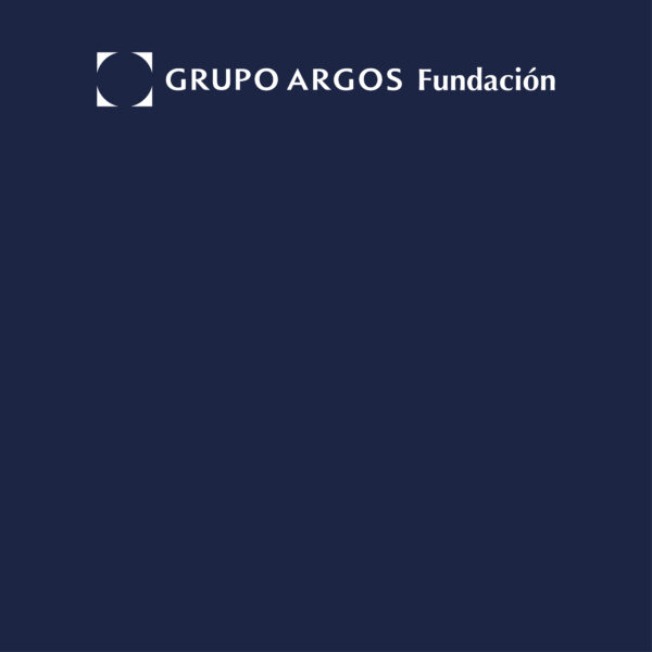 Saber Ser consultoría y asesorías SAS